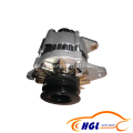 Lichtmaschine für Nissan TD27T 23100-02N17 23100-43G09